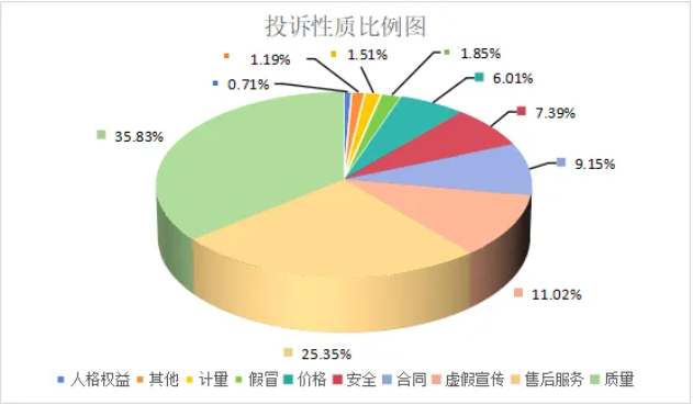 QQ20250109-100525.png