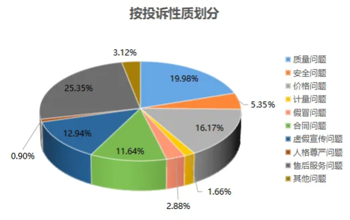 QQ20260123-113626.png QQ20260123-113626.png