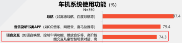 QQ20250430-101905.png QQ20250430-101905.png