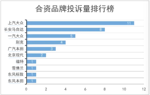 QQ20251204-145911.png