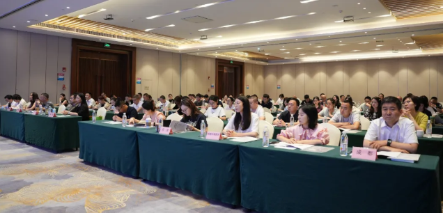 QQ20260706-150952.png