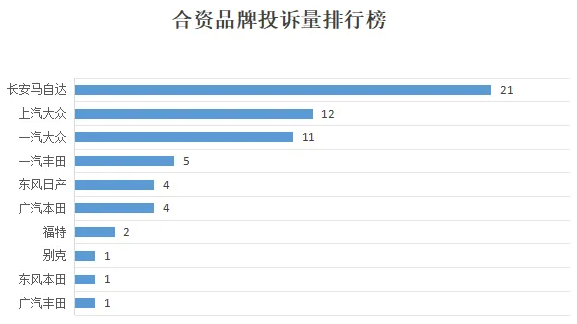 QQ20260610-100853.png