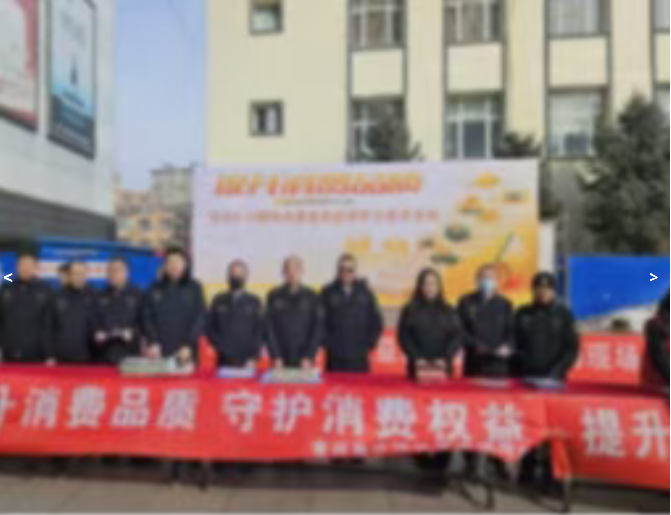 QQ20260331-101627.png QQ20260331-101627.png