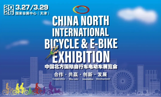 QQ20260403-094848.png