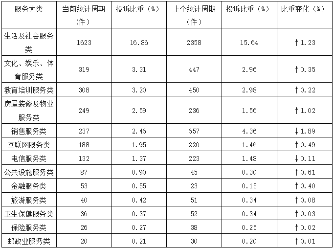 QQ20260721-153508.png QQ20260721-153508.png