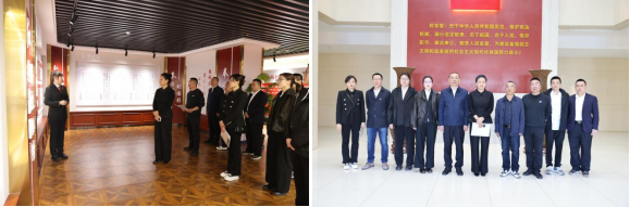 QQ20250509-093557.png