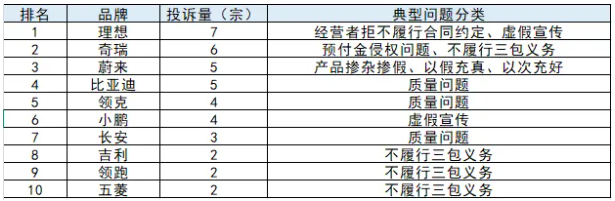 QQ20260310-112859.png QQ20260310-112859.png