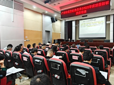 QQ20251203-095600.png