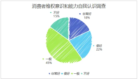 QQ20251217-150553.png