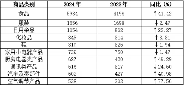 QQ20250109-100729.png