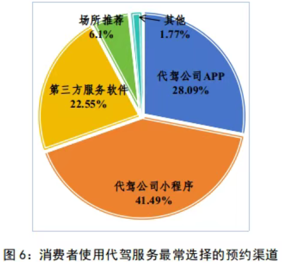 QQ20250526-144050.png QQ20250526-144050.png