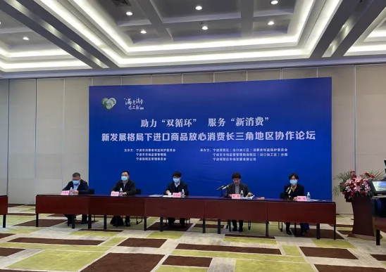 QQ20241230-170756.png QQ20241230-170756.png