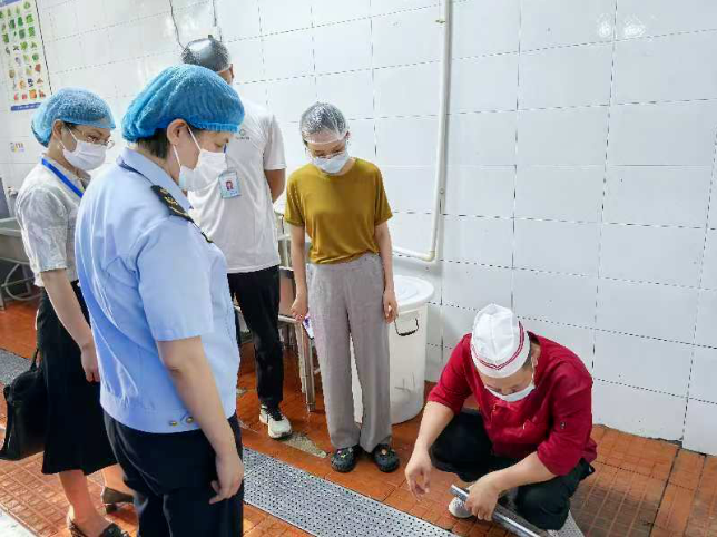 截图20240929101251.png