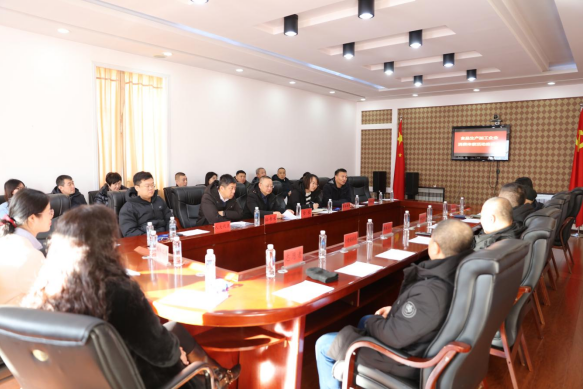 QQ20251231-150703.png