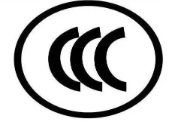 QQ20250523-111018.png