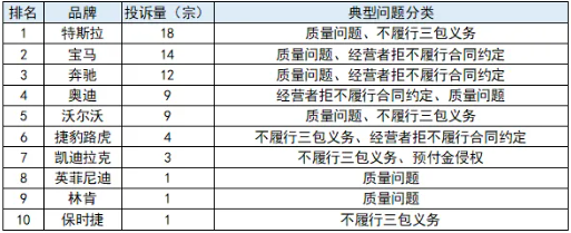 QQ20251204-145840.png