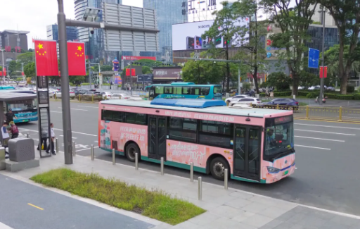 QQ20251104-151413.png