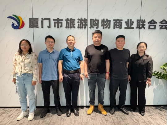 QQ20251106-143752.png QQ20251106-143752.png