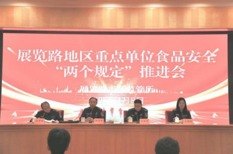 截图20250512094637.png