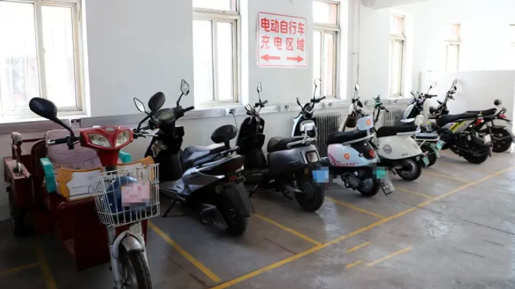 QQ20251216-091937.png