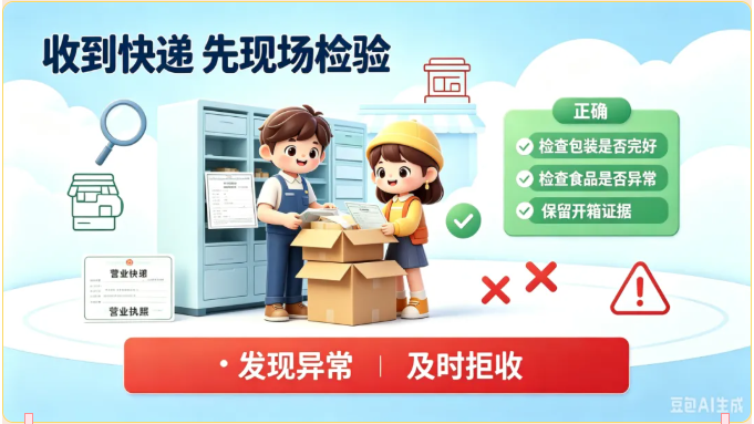 QQ20260717-113318.png