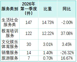 QQ20260508-103751.png QQ20260508-103751.png