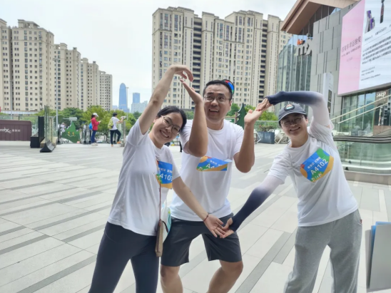 QQ20250519-101707.png QQ20250519-101707.png