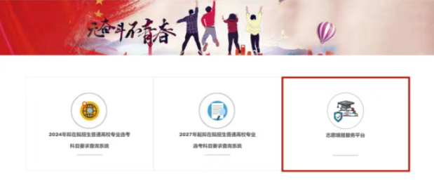 QQ20250623-102118.png QQ20250623-102118.png