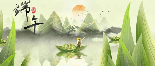 QQ20250526-150321.png QQ20250526-150321.png