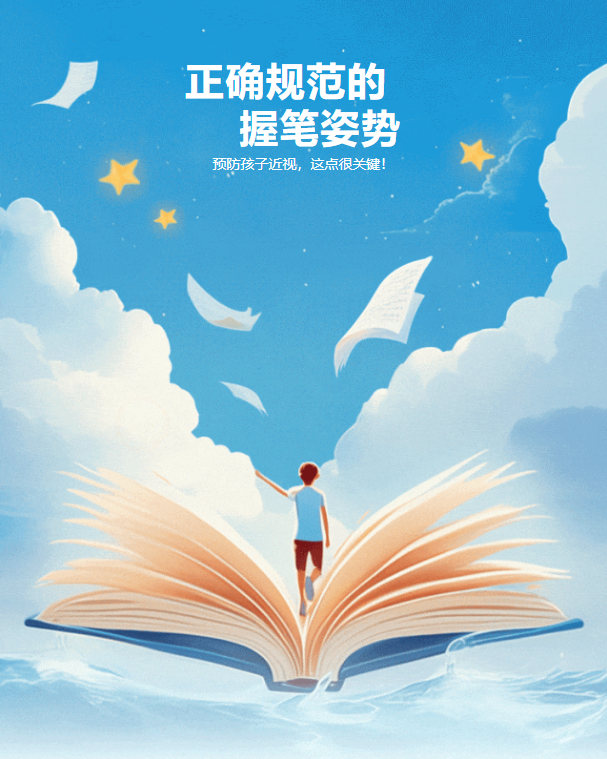 QQ20250904-104153.png