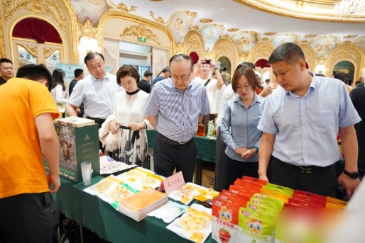 QQ20251121-154329_副本.jpg