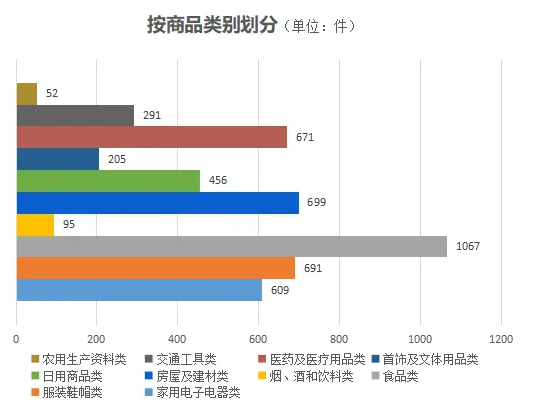 QQ20260709-144527.png