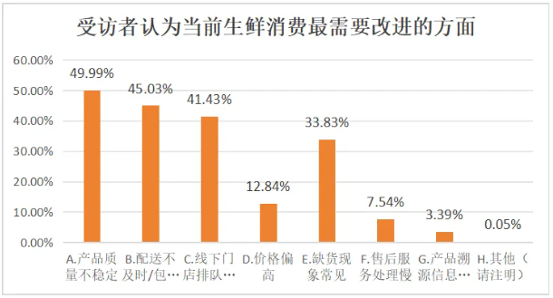QQ20260821-145951.png