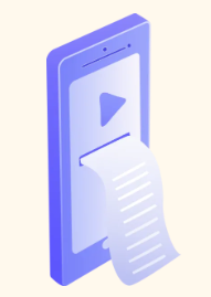 QQ20251110-085249.png QQ20251110-085249.png