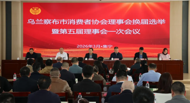 QQ20260407-155244.png QQ20260407-155244.png