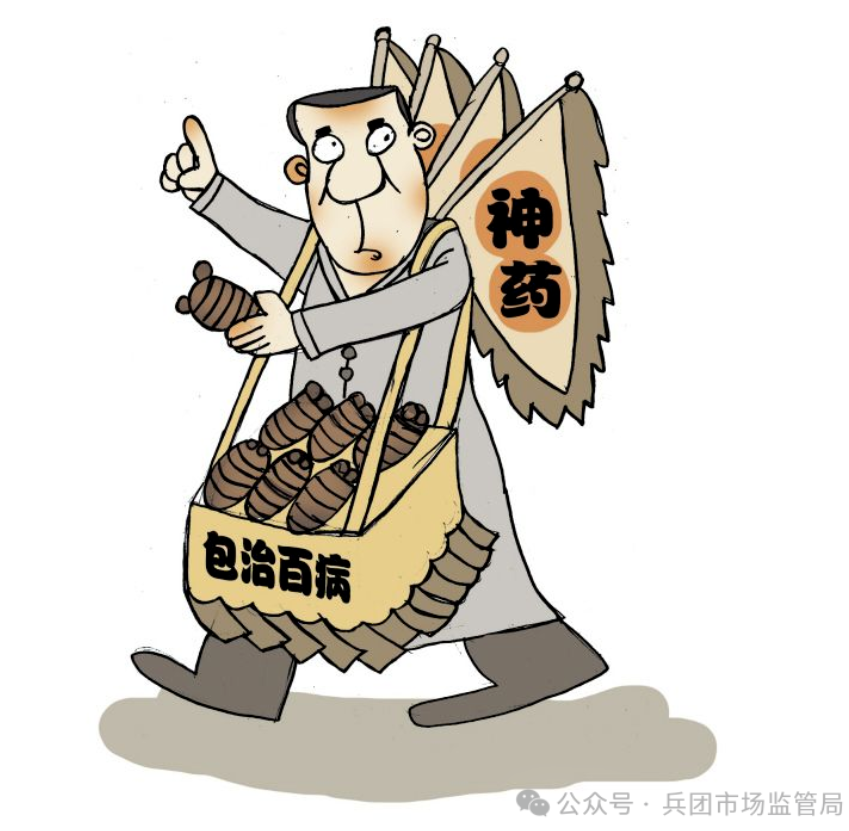 QQ20250430-120917.png QQ20250430-120917.png