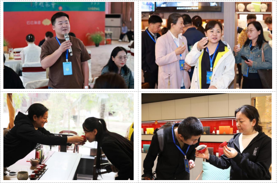 QQ20250415-104651.png