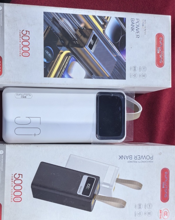 QQ20250821-160818_副本.jpg