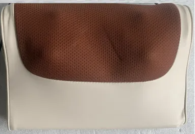 QQ20250930-094209.png QQ20250930-094209.png