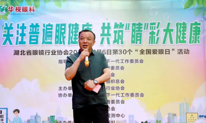 QQ20250603-163108.png QQ20250603-163108.png
