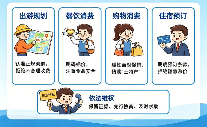 QQ20260429-142245.png QQ20260429-142245.png