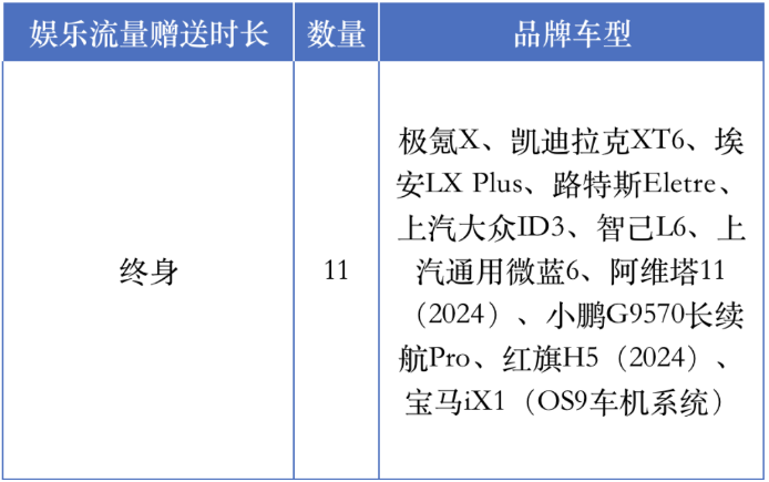 QQ20241112-213515.png QQ20241112-213515.png