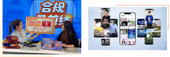 QQ20250807-085952.png QQ20250807-085952.png