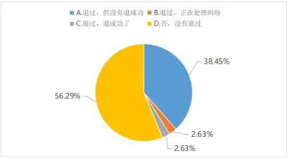 QQ20260211-105635.png QQ20260211-105635.png