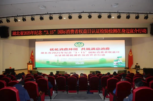 QQ20250506-150241.png QQ20250506-150241.png