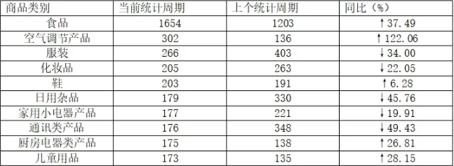 QQ20241016-162818.png