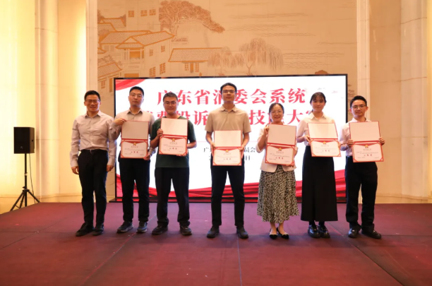 QQ20260610-094802.png