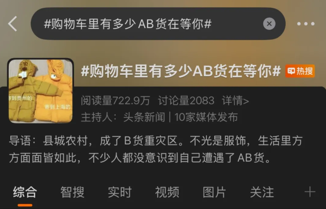 QQ20260507-165712.png QQ20260507-165712.png