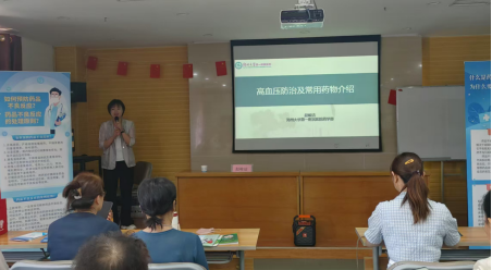 QQ20250625-155430.png QQ20250625-155430.png