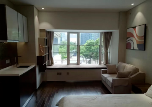 QQ20250415-111055.png